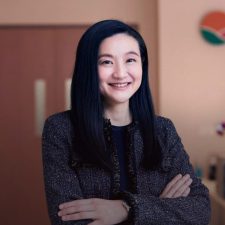 Dr-Chan-Ching-Wan-1-720x1080_N