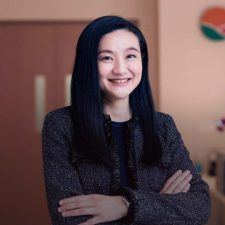 Dr-Chan-Ching-Wan-square