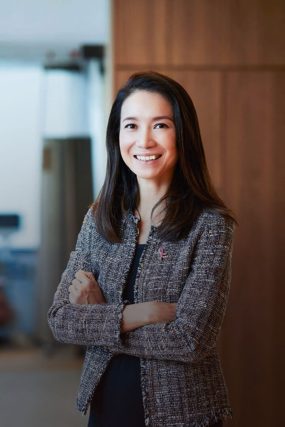 Dr-Esther-Chuwa-1-720x1080_N