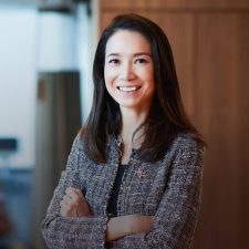 Dr-Esther-Chuwa-square