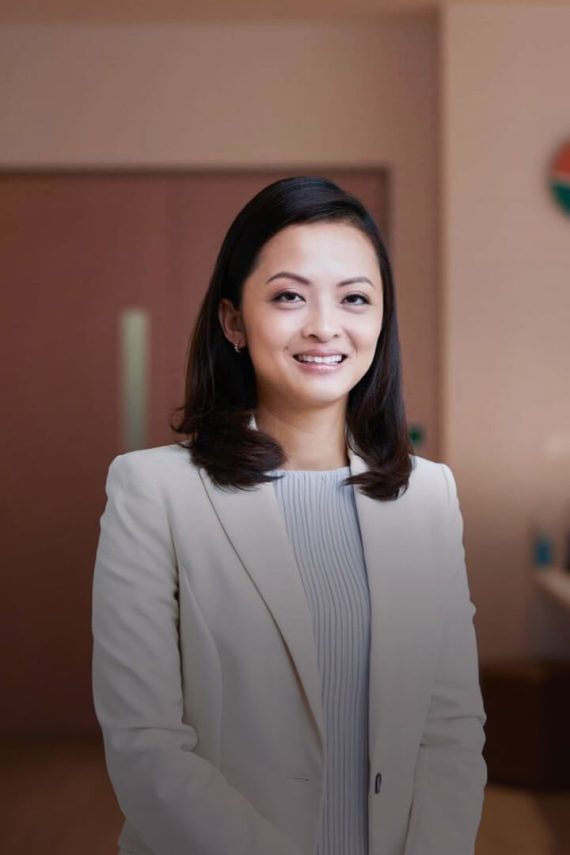 Dr-Lee-Wai-Ping-720x1080_N