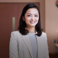 Dr-Lee-Wai-Ping-square