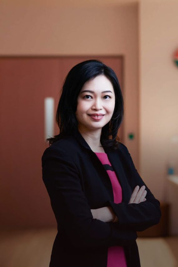 Dr-Lim-Siew-Kuan-720x1080_N