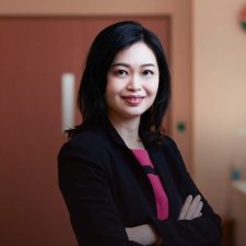 Dr-Lim-Siew-Kuan-square