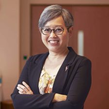 Dr-Tan-Yah-Yuen-square