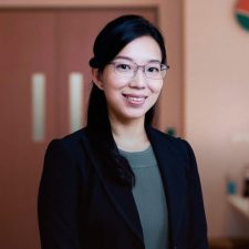 Dr-Tang-Siau-Wei-square