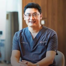 Dr.-Eugene-Ong-square