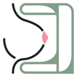 Solis_icons_Screening