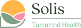 Solis.Logo.RGB.POS