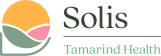 Solis.Logo.RGB.POS