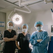 new solis group photo